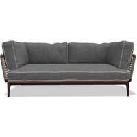 B&B Italia - Bandb Italia Ribes 2 Sitzer Sofa von B&B Italia