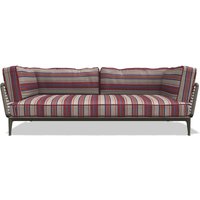 B&B Italia - Bandb Italia Ribes 3-Sitzer Sofa von B&B Italia