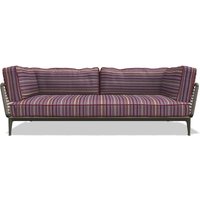 B&B Italia - Bandb Italia Ribes 3-Sitzer Sofa von B&B Italia