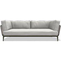 B&B Italia - Bandb Italia Ribes 3-Sitzer Sofa von B&B Italia