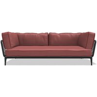 B&B Italia - Bandb Italia Ribes 3-Sitzer Sofa von B&B Italia