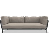 B&B Italia - Bandb Italia Ribes 3-Sitzer Sofa von B&B Italia