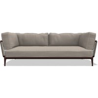 B&B Italia - Bandb Italia Ribes 3-Sitzer Sofa von B&B Italia