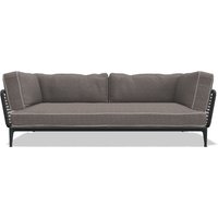 B&B Italia - Bandb Italia Ribes 3-Sitzer Sofa von B&B Italia