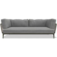 B&B Italia - Bandb Italia Ribes 3-Sitzer Sofa von B&B Italia