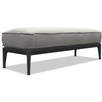 B&B Italia - Bandb Italia Ribes Hocker 130 Cm von B&B Italia