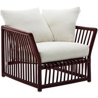 B&B Italia - Bandb Italia Softcage Sessel Outdoor von B&B Italia