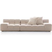 B&B Italia - Bandb Italia Tufty Time Gerades Sofa von B&B Italia