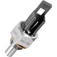 B + B Thermo-Technik 0627 0495 0627 0495 PT1000 Temperaturfühler -40 bis 105°C von B + B Thermo-Technik