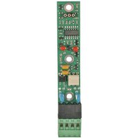 B + B Thermo-Technik Auswertemodul für Feuchtesensoren 1 St. SHS-MOD-LC Messbereich: 0 - 100% rF (L von B + B Thermo-Technik