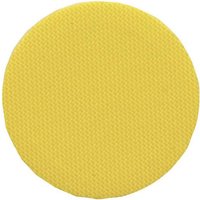 B + B Thermo-Technik DAM-AD12 Druckausgleichs-Membran Gelb DAM-AD12 Ausführung (allgemein) Selbstkl von B + B Thermo-Technik