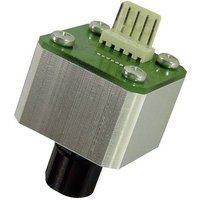 B + B Thermo-Technik DRMOD-I2C-RV1 Drucksensor 1 St. -1 bar bis 1 bar von B + B Thermo-Technik