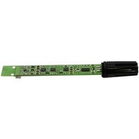 B + B Thermo-Technik Feuchte- und Temperatur-Sensor-Modul 1 St. HYTE-ANA-10V Messbereich: 10, 0 - 90 von B + B Thermo-Technik