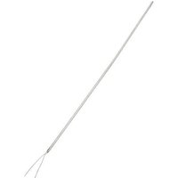 B + B Thermo-Technik K-0363 0250-15 K-0363 0250-15 K-Typ Temperaturfühler -200 bis 1100°C von B + B Thermo-Technik