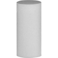 B + B Thermo-Technik Sinterkappe für Sensoren 1 St. 0133 0011 Messbereich: 10 - 90% rF von B + B Thermo-Technik