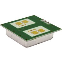 IPM-170 Radar-Bewegungsmelder 1 St. 5V (max) (L x B x H) 25 x 25 x 13mm von B + B Thermo-Technik