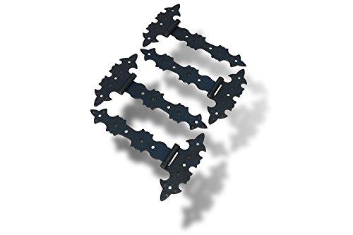 50 х Scharniere Optik antike Beschläge im restaurierungsshop Möbelbänder 50 х Scharniere Optik antike Beschläge im restaurierungsshop Möbelbänder von B&B
