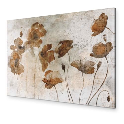 B&D XXL - Leinwand Bilder Vlies Leinwandbild 1 Teilig Kunstdruck modern Wandbilder Groß XXL Poster & Kunstdrucke Wanddekoration Design Wand Wohnzimmer Schlafzimmer Bild b-C-1011-b-a B&D XXL - Leinwand Bilder Vlies Leinwandbild 1 Teilig Kunstdruck modern Wandbilder Groß XXL Poster & Kunstdrucke Wanddekoration Design Wand Wohnzimmer Schlafzimmer Bild b-C-1011-b-a von B&D XXL