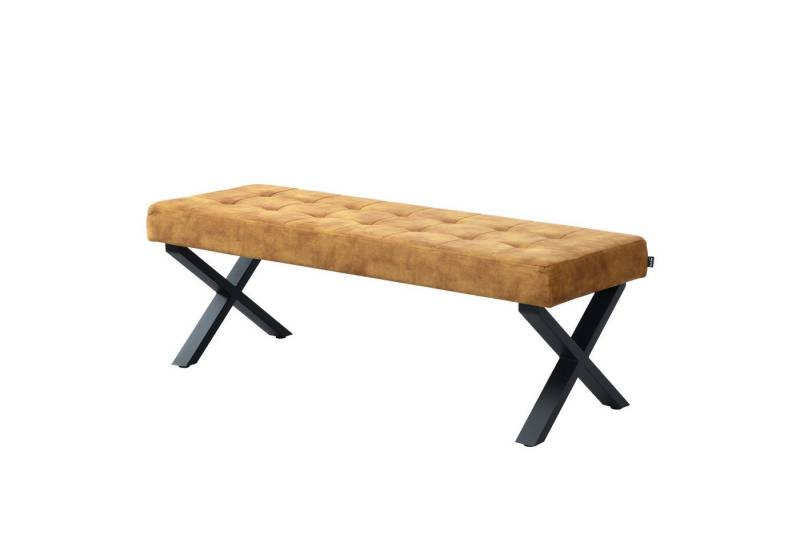 B&D home Essbank KAREN (1-St) von B&D home