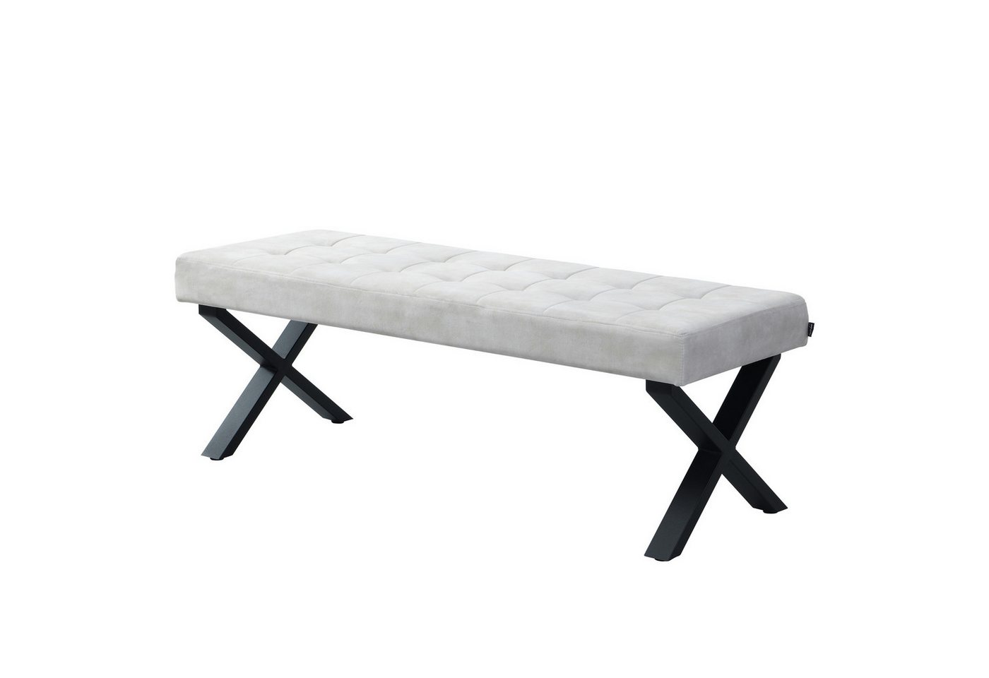 B&D home Essbank KAREN (1-St) von B&D home