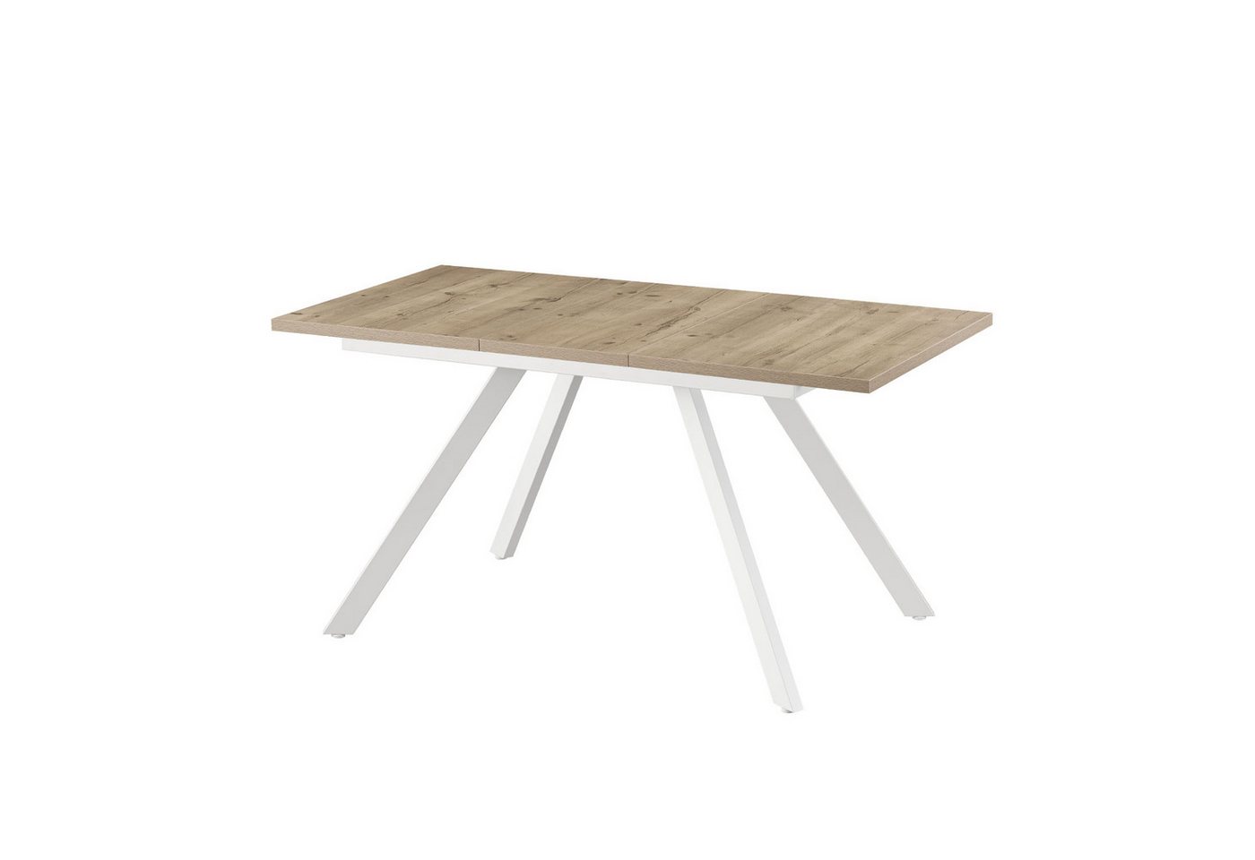 B&D home Esstisch B&D home Esstische Inaktiv B&D home Esstisch B&D home Esstische Inaktiv von B&D home