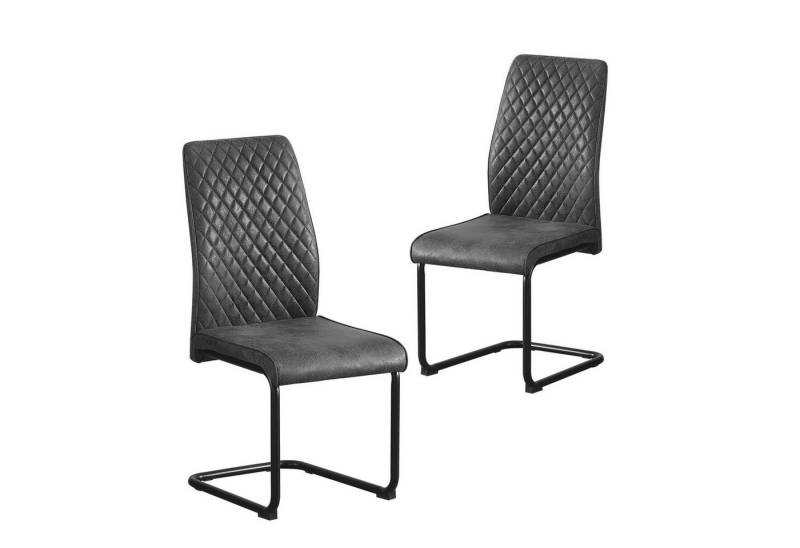 B&D home Esszimmerstuhl B&D home Esszimmerstühle Inaktiv von B&D home