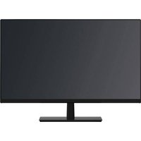 B & S Technology BSHDMON23 LED-Überwachungsmonitor EEK: D (A - G) 59.9cm 23.6 Zoll 1920 x 1080 Pixe von B & S Technology
