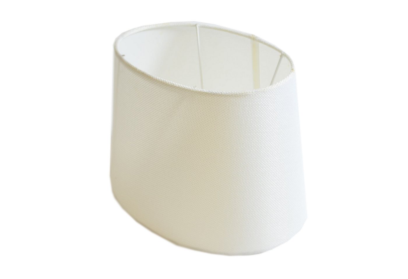 B&S Lampenschirm Lampenschirm oval Stoff für Steh - Tischlampe versch Farben H 17 cm B&S Lampenschirm Lampenschirm oval Stoff für Steh - Tischlampe versch Farben H 17 cm von B&S