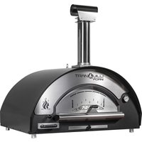 HOLZBACKOFEN ARDE MAXI von B&T Garten
