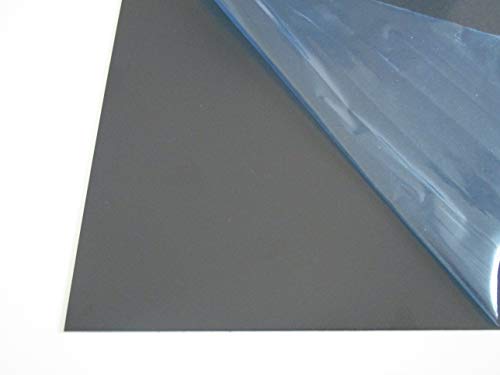 B&T Metall Stahlblech verzinkt pulverbeschichtet Anthrazit RAL 0,75 mm stark einseitig lackiertes magnetisches Stahlblech mit Schutzfolie auf der Sichtseite dunkelgrau im Zuschnitt B&T Metall Stahlblech verzinkt pulverbeschichtet Anthrazit RAL 0,75 mm stark einseitig lackiertes magnetisches Stahlblech mit Schutzfolie auf der Sichtseite dunkelgrau im Zuschnitt von B&T Metall