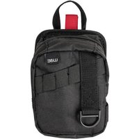 B & W International 116.62 Universal Werkzeug-Gürteltasche unbestückt von B & W International