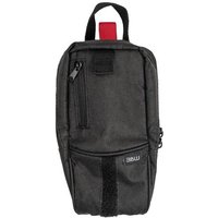 B & W International 116.63 Universal Werkzeug-Gürteltasche unbestückt von B & W International