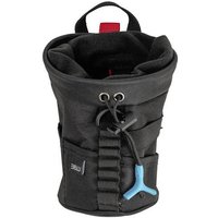B & W International 116.65 Universal Werkzeug-Gürteltasche unbestückt von B & W International