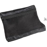 B & W International Deckeltasche MB/5000 von B & W International