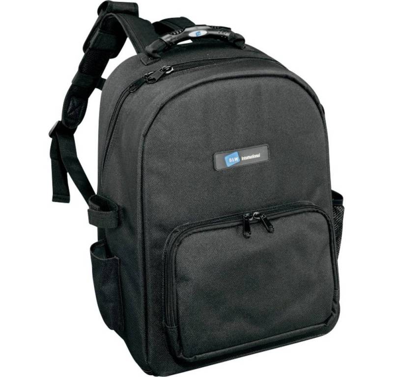 B&W International Werkzeugtasche B&W Werkzeugtasche move - tool.bag TEX.210 116.02 B&W International Werkzeugtasche B&W Werkzeugtasche move - tool.bag TEX.210 116.02 von B&W International