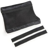 B&W Netz-Deckeltasche für Type 1000 / 2000 B&W Netz-Deckeltasche für Type 1000 / 2000 von B&W International