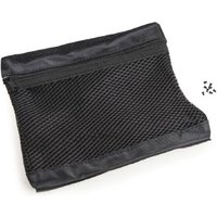 B&W Netz-Deckeltasche für Type 5000 / 5040 / 5500 B&W Netz-Deckeltasche für Type 5000 / 5040 / 5500 von B&W International