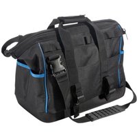 B&w International - b&w Werkzeugtasche Carry (Lieferung erfolgt ohne Werkzeug) robust, langlebig von B&W International