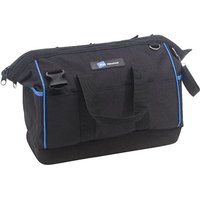 B&w Werkzeugtasche Carry (Lieferung erfolgt ohne Werkzeug) robust, langlebig von B&W International