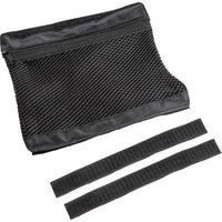 B & W International Deckeltasche MB/3000 B & W International Deckeltasche MB/3000 von B & W International