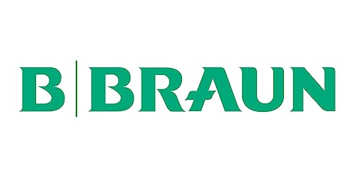 BBraun CERTOFIX DUO HF V 720-EU/SA | 1 Stück von B. Braun