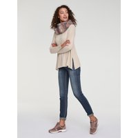 B.C. BEST CONNECTIONS by heine Longpullover "Longpullover" B.C. BEST CONNECTIONS by heine Longpullover "Longpullover" von B.C. Best Connections By Heine