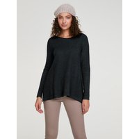 B.C. BEST CONNECTIONS by heine Longpullover "Longpullover" B.C. BEST CONNECTIONS by heine Longpullover "Longpullover" von B.C. Best Connections By Heine