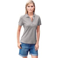 heine Poloshirt "Poloshirt", (1 tlg.) von heine