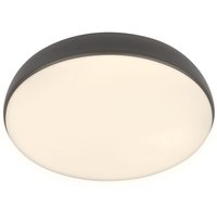 LED Deckenlampe Deckenleuchte Wohnzimmer Dimmbar CCT Fernbedienung Schlafzimmer LED Deckenlampe Deckenleuchte Wohnzimmer Dimmbar CCT Fernbedienung Schlafzimmer von B.K.LICHT