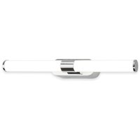 Led Spiegelleuchte led Spiegellampe Badlampe Spritzwasserschutz Badezimmer von B.K.LICHT