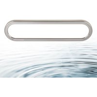 Led Spiegelleuchte led Spiegellampe Badlampe Spritzwasserschutz Badezimmer von B.K.LICHT