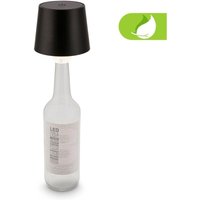 Led Flaschenlampe Flaschenlicht Tischlampe Dimmbar Touch Fernbedienung Kabellos Led Flaschenlampe Flaschenlicht Tischlampe Dimmbar Touch Fernbedienung Kabellos von B.K.LICHT