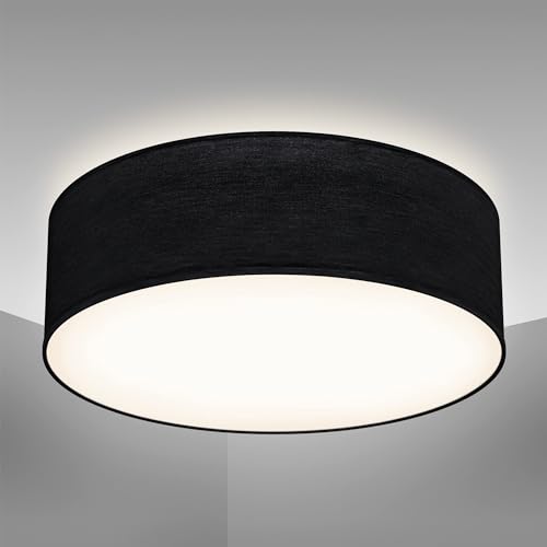 & Online andere Möbel B.K.Licht. von und kaufen Deckenstrahler Lampen bei