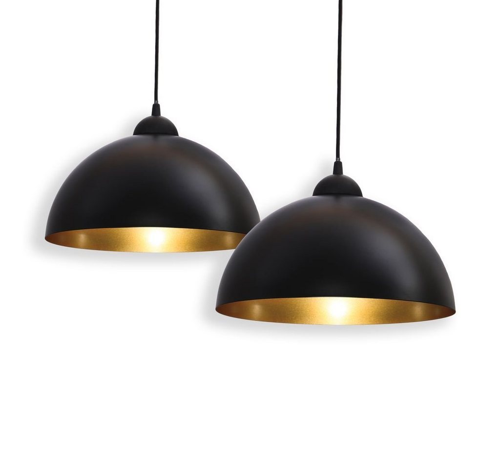 von B.K.Licht & Möbel Online Hängelampen kaufen Lampen andere für bei und Wohnzimmer.